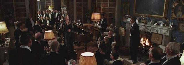 世界级大骗子:倒卖埃菲尔铁塔,骗黑帮大佬,被称为"千王之王 "_维克多