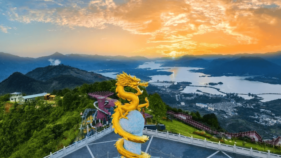 咸宁发布春季赏樱指数_咸安区_大幕_樱花