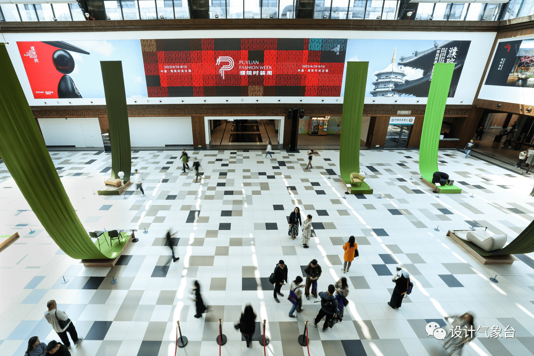 原创同样是古镇为什么它倒闭了