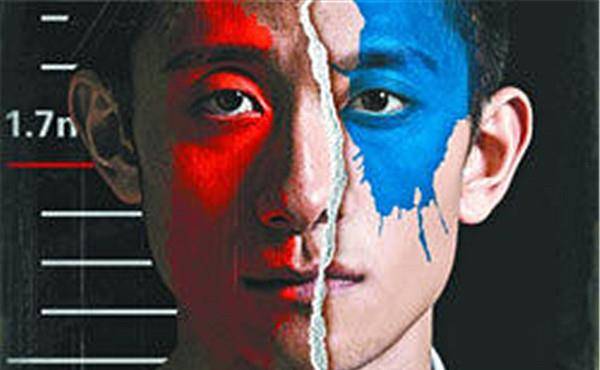 原创最火时被禁播的5部剧余罪上榜有谁一部没看过的请举手