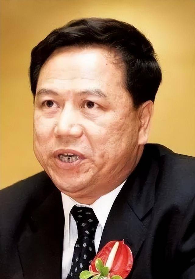 原创晴格格的富豪丈夫王志才住在紫禁城边的豪宅却入了外国籍