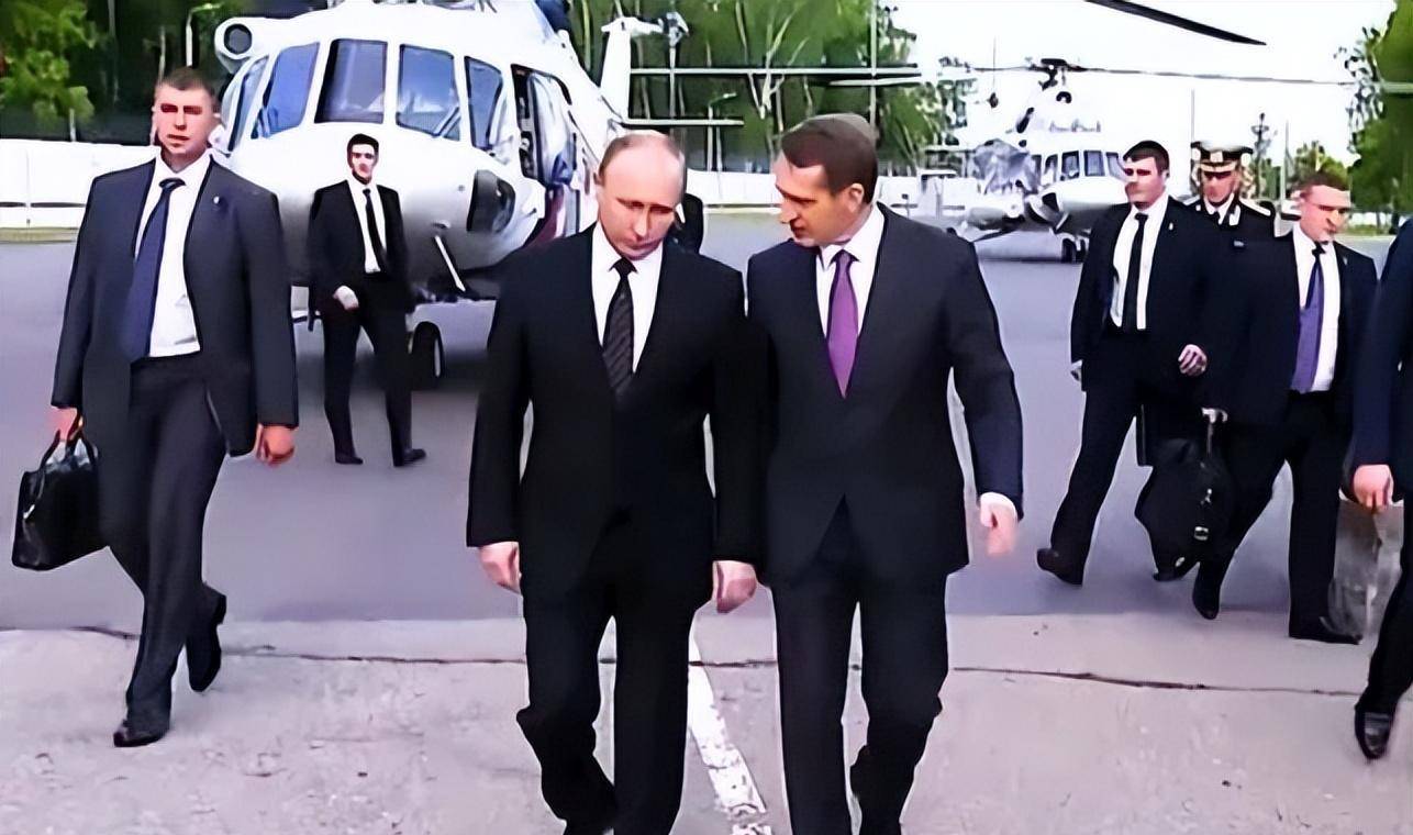 原创2020年叶利钦女儿低调庆祝60大寿普京突然来访送上豪华瓷器