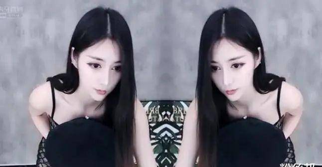 原创虎牙出镜涉黄频繁打擦边球平台处罚太轻违规7次才冻结12小时