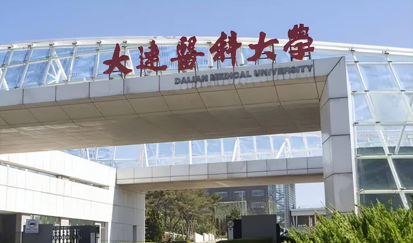 原创2019年湖南31岁医学女硕士不幸离世临终做出一项决定