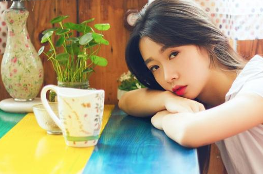 蓓蓓_哥哥_眼泪