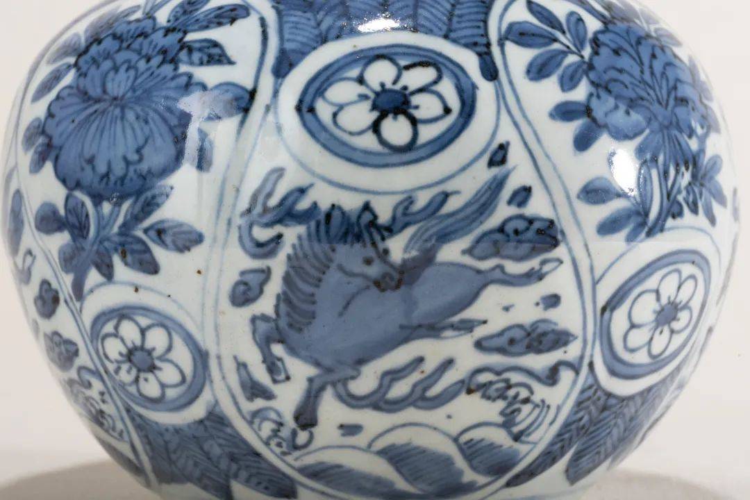 捡漏海外回流珍宝名品生货超低价起拍友茗会第十二回