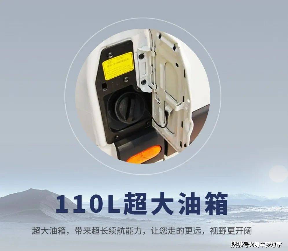 搜狐汽车_搜狐网