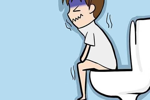 多半是拜它所赐,早了解的好_身体_人体_脾胃