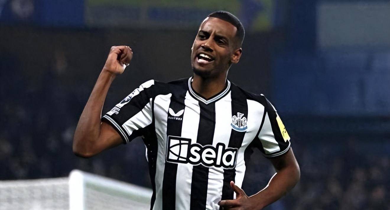 赛季崩盘!英超土豪伤兵满营,纽卡斯尔的豪门之路应该怎么走?_作战_阵