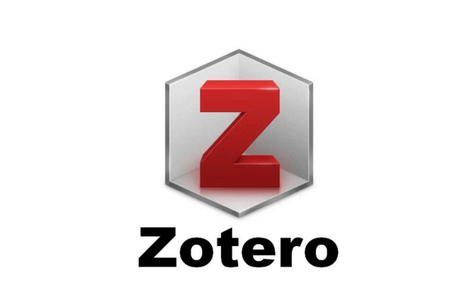 11款让计算机毕业论文写作的方法能让你的论文更加完美