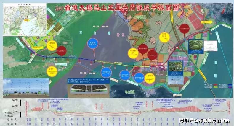 宜兴太湖澜湾楼盘详情太湖澜湾房价户型容积率小区环境最新消息