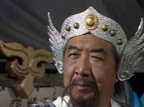 话说,这南伯侯鄂崇禹被商纣王杀了之后,鄂顺继承为南伯候,起兵反商