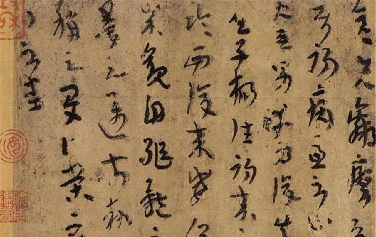 原创张伯驹捐给国家近千亿病危后想住高级病房医生却说级别不够