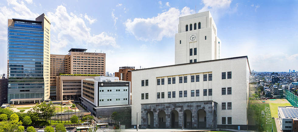 名校志向塾包揽东京工业大学多个学系唯一录取名额