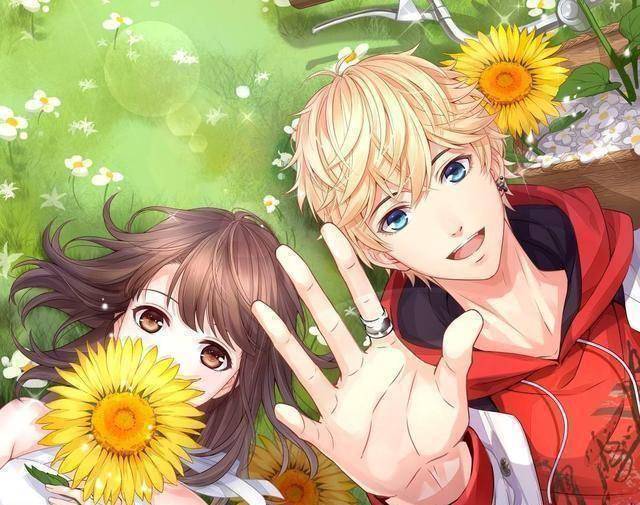 这么看来,唯一没有里身份的居然是人们都觉得坏坏的男士白起?