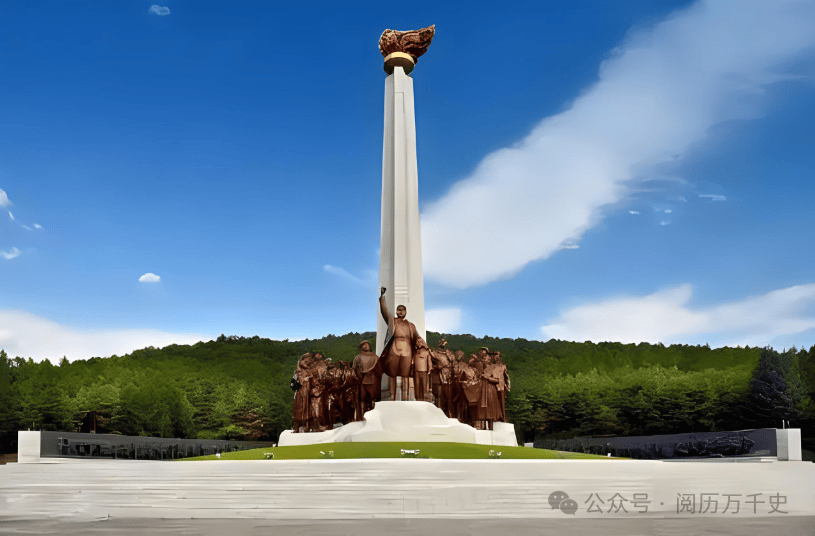 每天了解一个繁华城市清津