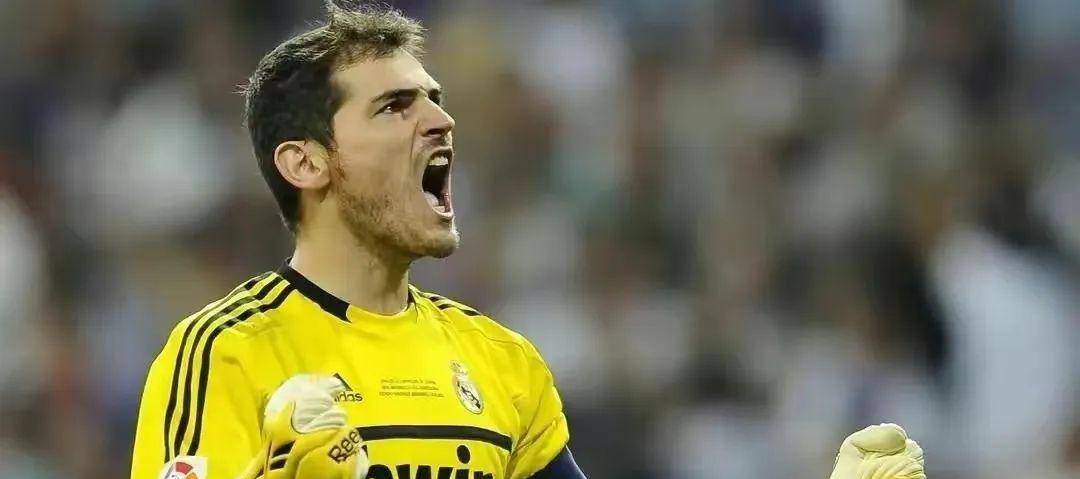 原创世界足坛一百零八巨星英雄排座次七十二地煞星上