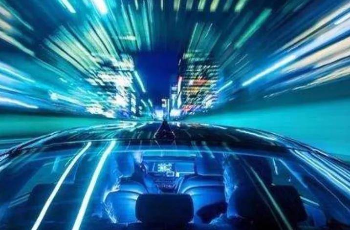 时空穿越真的存在?女子称从火星游来,而且还是3800年后的火星_人类_时