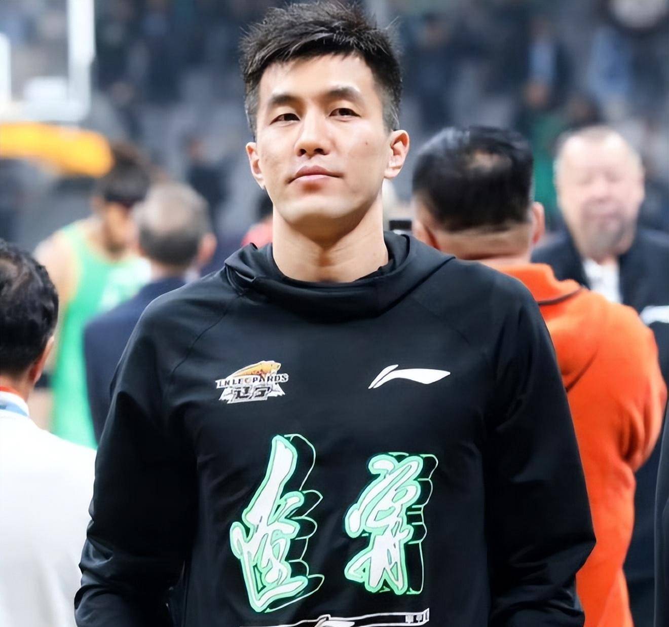 原创cba快讯郭艾伦归队时间被曝弗格高挂免战牌亚当斯临危受命