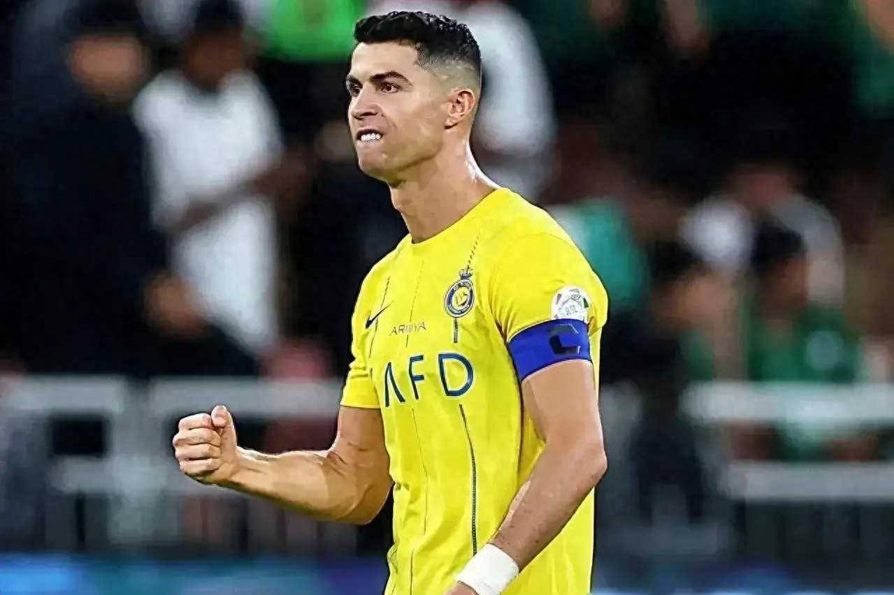 原创c罗荣誉仍在欧冠奖杯等待记录之王无尽追寻期待欧洲杯创造