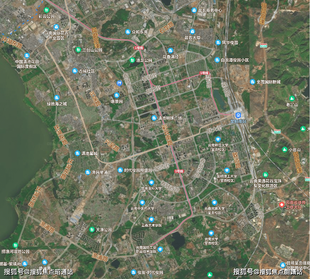 平面图 设计图 效果图 1005_904