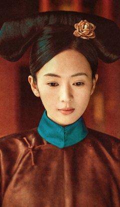 原创有种整容叫童瑶分手前任跌落神坛她却一飞冲天