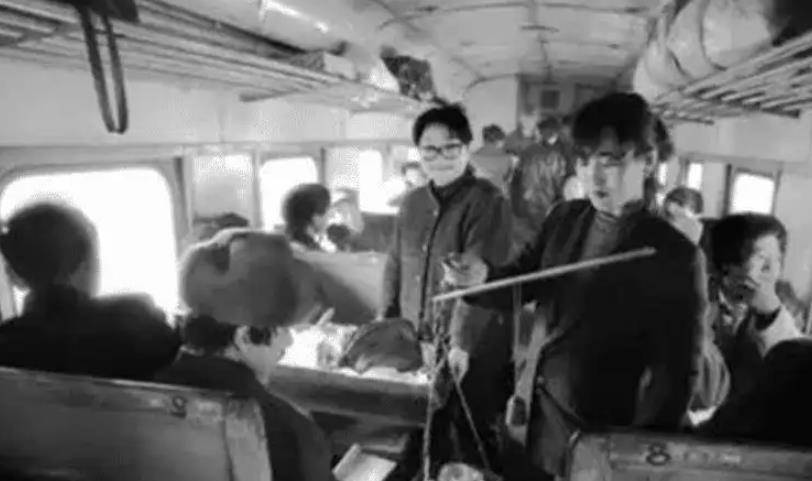 原创70年代的女飞贼宋莲萍拜和尚为师轻功了得24岁走上不归路