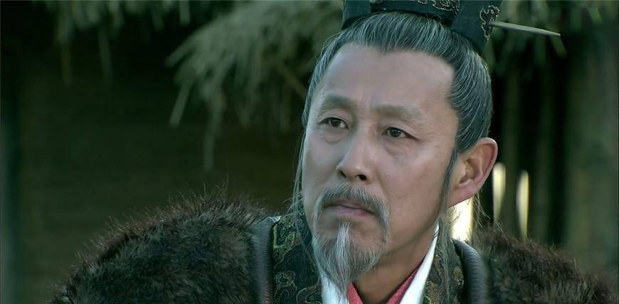 原创刘邦想快速增加人口制定了一个奇葩的政策让古代女性苦不堪言