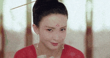 原创原创女儿3首播金晨爸爸曝三年前旧事联想到金晨和邓伦的分手