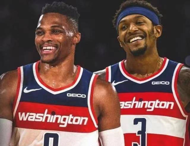 原创比尔女子力挺威少男子的遭遇让我更懂你她是nba最佳模范女子