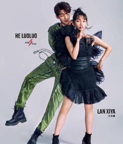 原创《明日之子》:兰西雅一步之差无缘前八,十人争夺最后一个席位