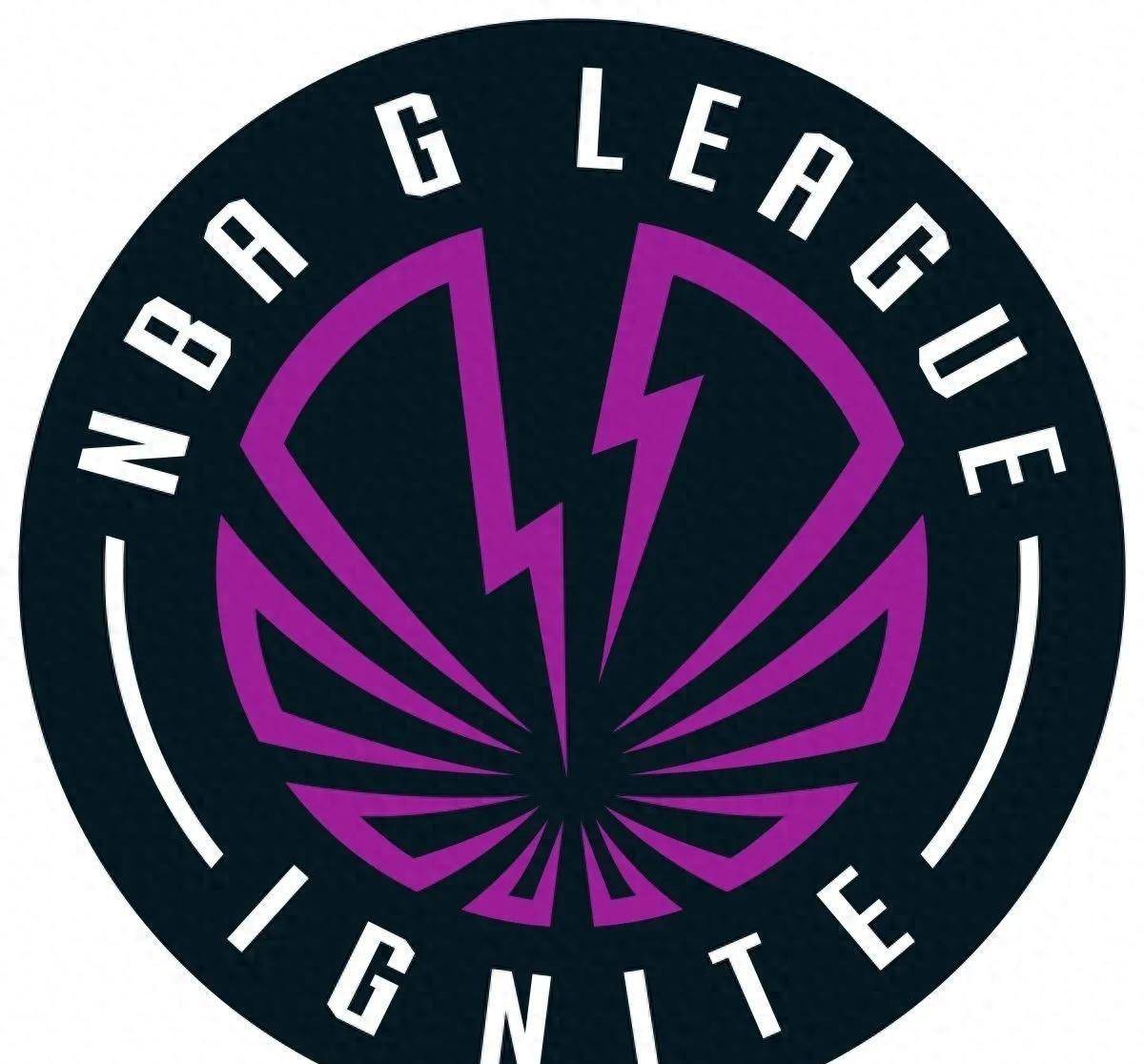 原创nba联盟认栽不敌ncaa本赛季结束后将关停点燃队