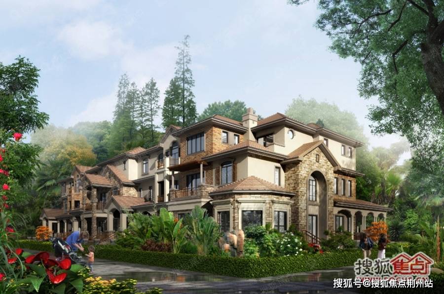 常州美林湖龙门里售楼处电话楼盘详情价格营销中心地址24小时电话