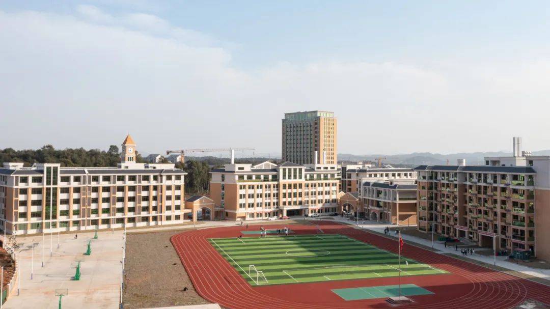 欢迎报读国家级重点中等职业学校新余新兴产业工程学校