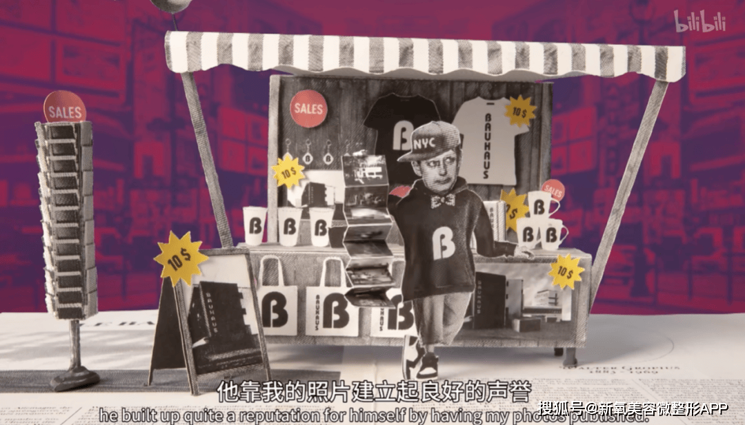 莉泽·迈特纳,领导了核裂变的研究,奥托·哈恩因此获得诺贝尔奖,却没