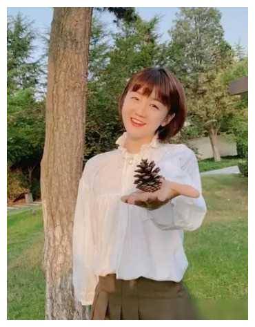 国乒美女传奇:陈梦魅力无限,白杨风采绝伦,惊艳美丽