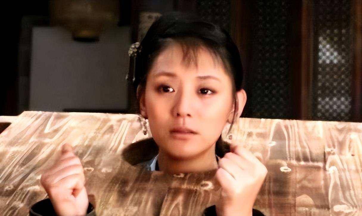 宫"当然,这种刑罚更多地是为了警示和侮辱,毕竟头发这事是显露在外的