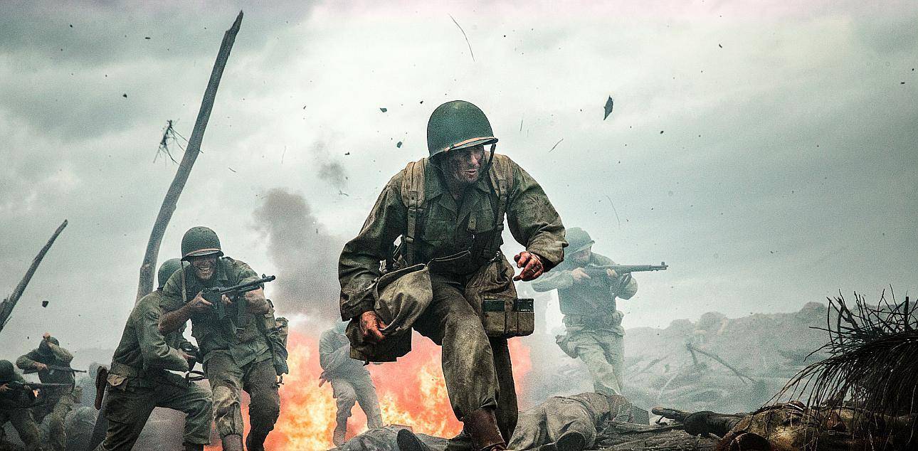 始终无法得逞,但在敌众我寡,敌强我弱的情况下,要面对敌军的三路围攻