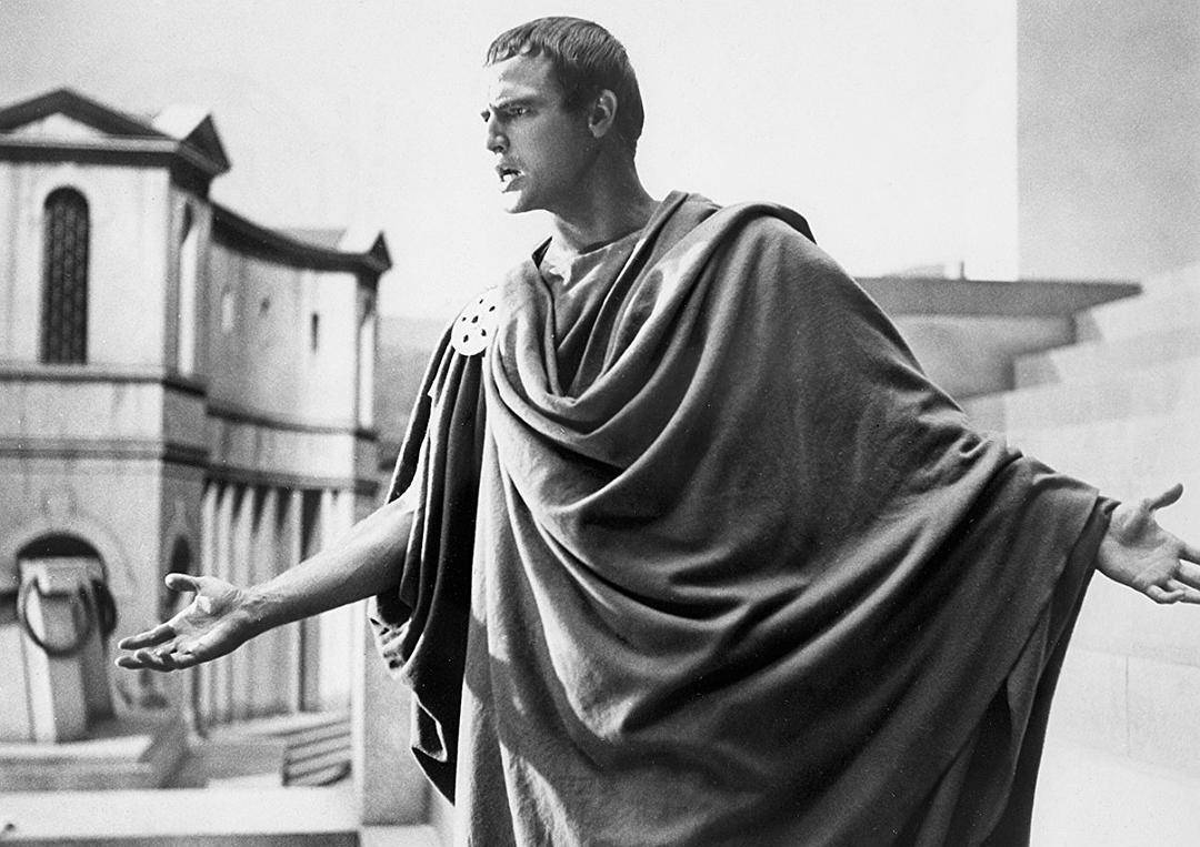 原创古代高卢从山南高卢到纳博尼西斯和阿基坦在罗马治下的交融