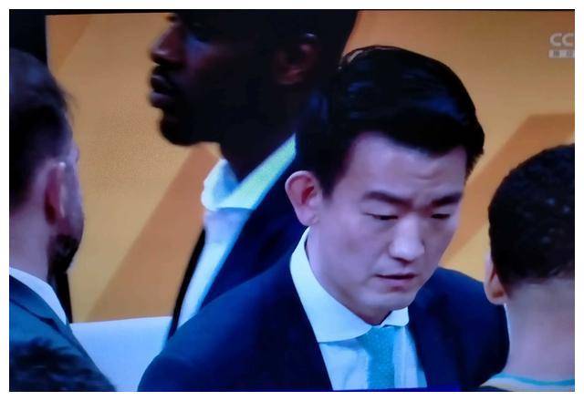 同时,无论是曾受限于上场时间的于晓辉,还是隐藏着巨大潜力的王泉泽