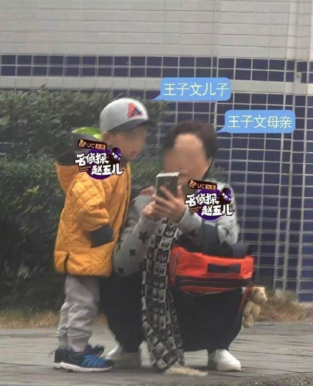 乔欣自己被曝光是富二代,现在又被曝嫁给富二代更不用提当年轰轰烈烈