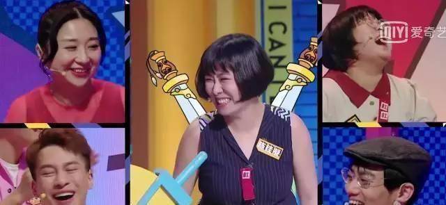 原创奇葩说向死而生六季下来我看到了成长和情怀