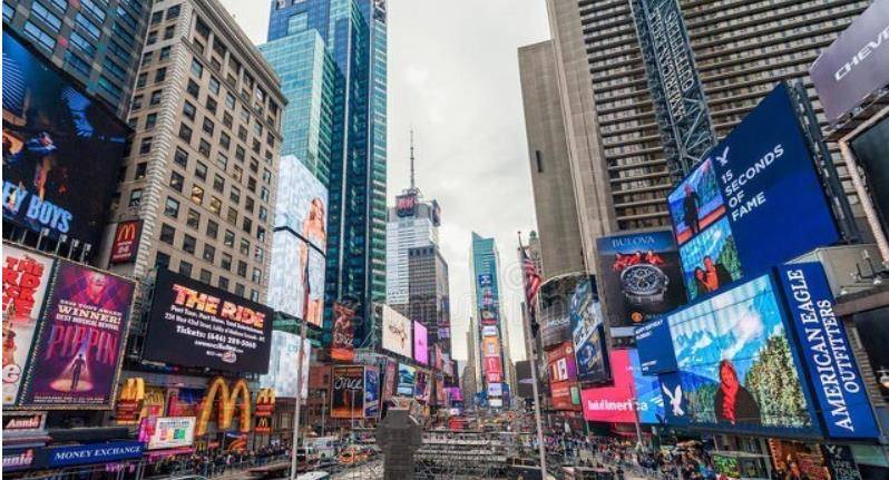 原创华裔少年陈宇晖为融入美国社会加入美国军队却被战友虐待而死