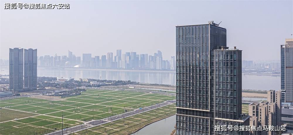 华润置地亚运村丨亚奥城楼盘网站丨亚奥城欢迎您丨亚奥城楼盘详情户型