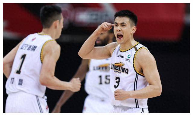 时德帅得到5分和6个篮板,罗切斯特交出15分,4个篮板和11次助攻,田雨