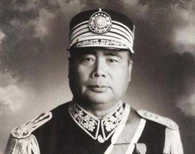 原创冯玉祥麾下的十三太保有人投敌有人护国后来怎样了