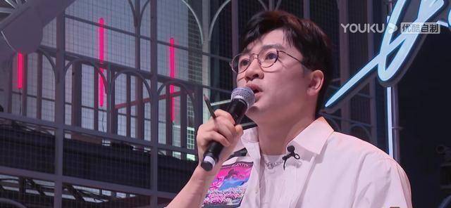 原创《了不起舞社》翻版张予曦差点过不了终极考核,吓到一票粉丝_王木