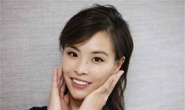 原创退役后的吴敏霞淡化在公众视野中