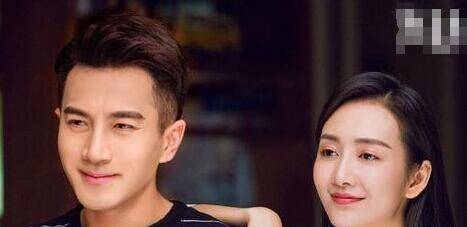 原创为什么演员王鸥如此受男明星欢迎读完后我立刻明白