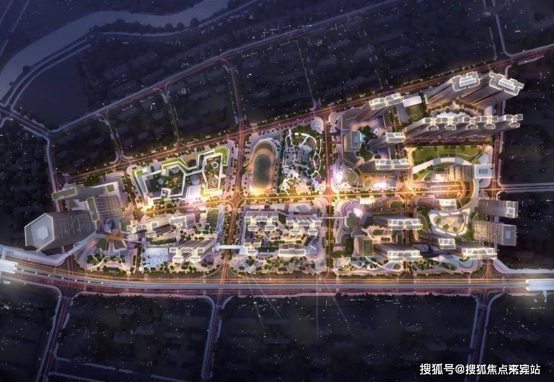 和昌拾里花都首页网站和昌拾里花都楼盘详情价格户型配套24小时热线